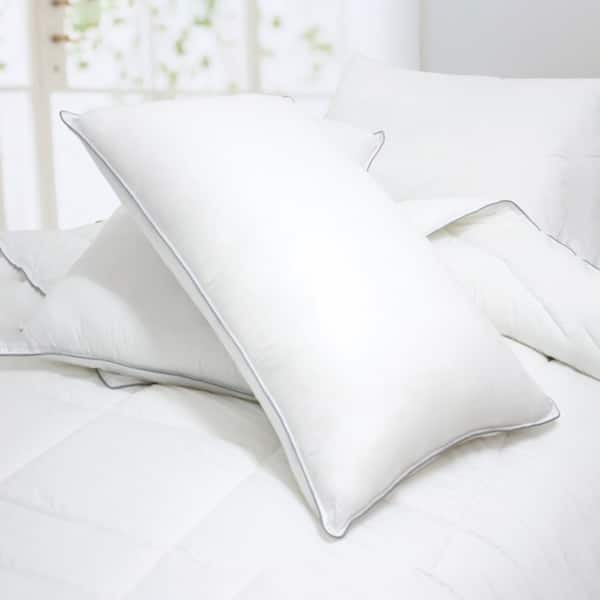 https://ak1.ostkcdn.com/images/products/9683250/Cheer-Collection-Down-Alternative-Pillows-Set-of-2-or-4-White-78957d0f-7006-41cc-8364-84cd28d73922_600.jpg?impolicy=medium