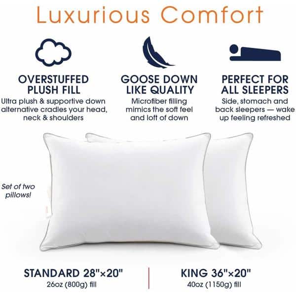 https://ak1.ostkcdn.com/images/products/9683250/Cheer-Collection-Down-Alternative-Pillows-Set-of-2-or-4-White-ba02231f-7e95-4ad7-9917-da09d78e36c1_600.jpg?impolicy=medium