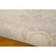 preview thumbnail 7 of 30, Nourison Tranquility Area Rug