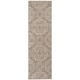 preview thumbnail 3 of 30, Nourison Tranquility Area Rug