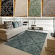 preview thumbnail 1 of 30, Nourison Tranquility Area Rug