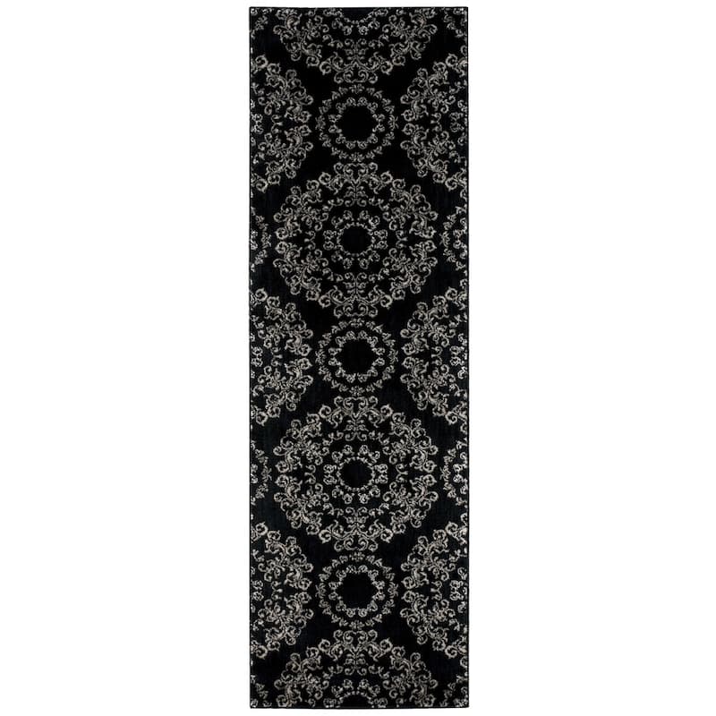Nourison Tranquility Area Rug