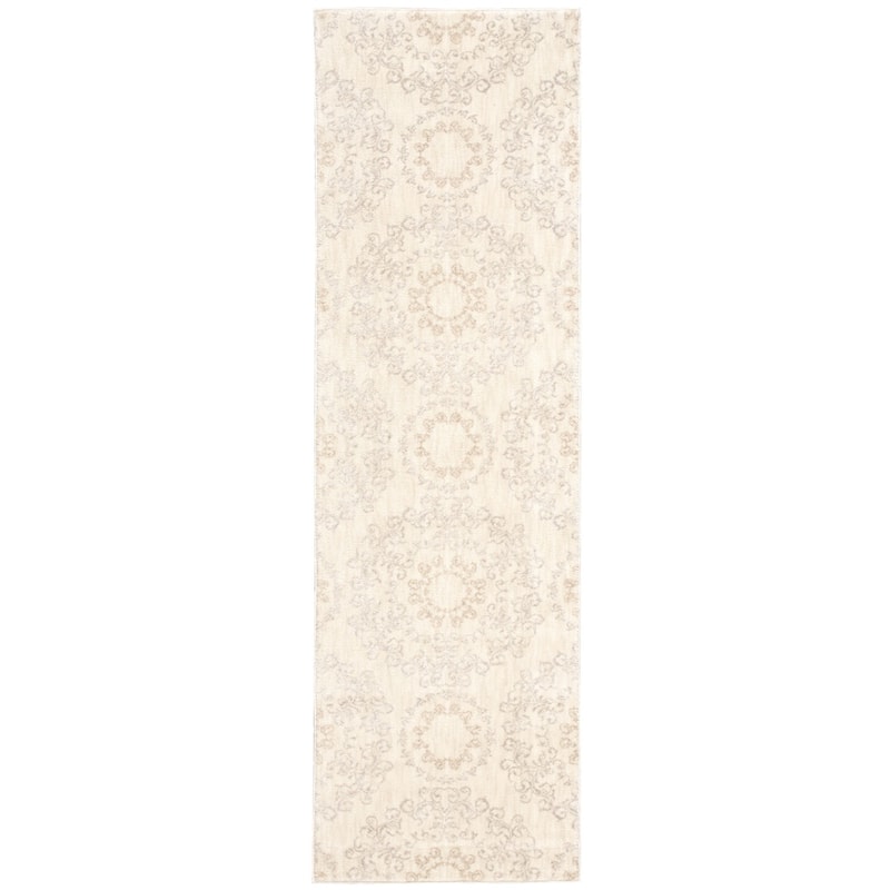 Nourison Tranquility Area Rug
