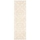 preview thumbnail 2 of 30, Nourison Tranquility Area Rug