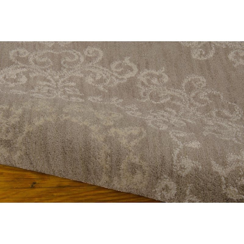 Nourison Tranquility Area Rug