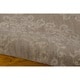 preview thumbnail 5 of 30, Nourison Tranquility Area Rug