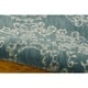 preview thumbnail 13 of 30, Nourison Tranquility Area Rug