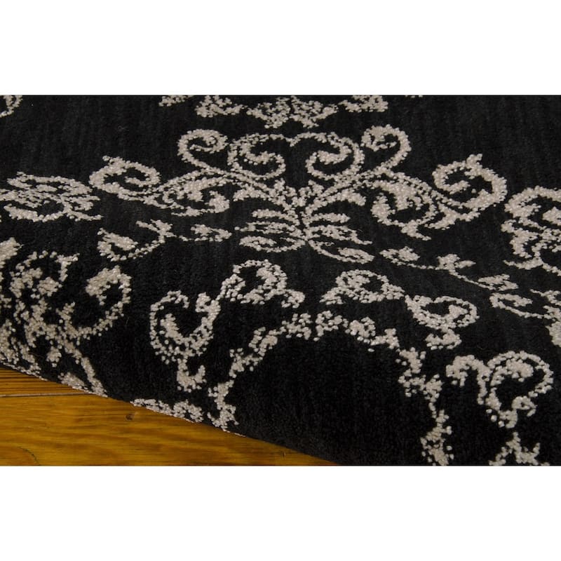 Nourison Tranquility Area Rug