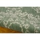 preview thumbnail 11 of 30, Nourison Tranquility Area Rug