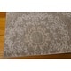 preview thumbnail 6 of 30, Nourison Tranquility Area Rug