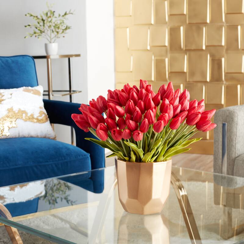 Petite Tulip - set of 12