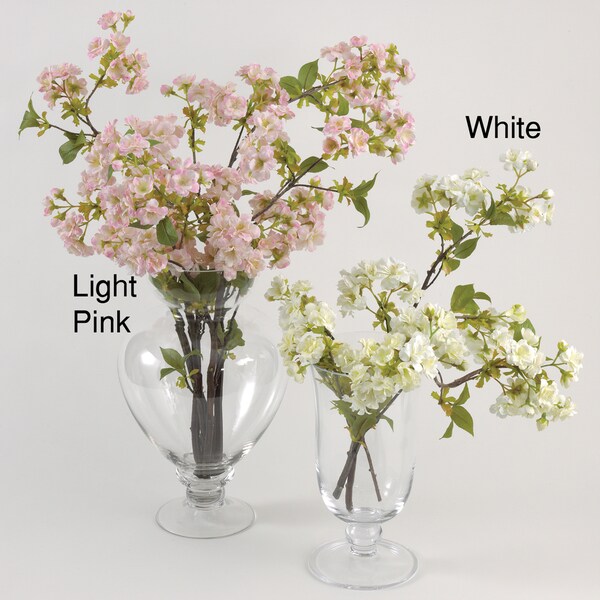 Cherry Blossom - set of 12