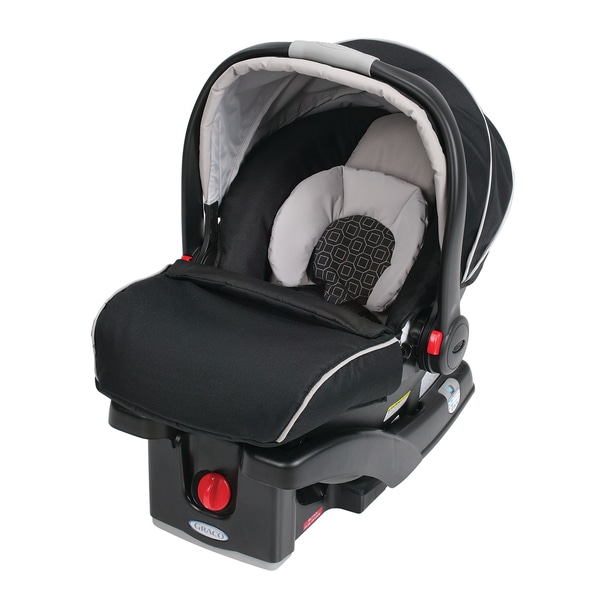 Infant car seat cheap bed bath and beyond