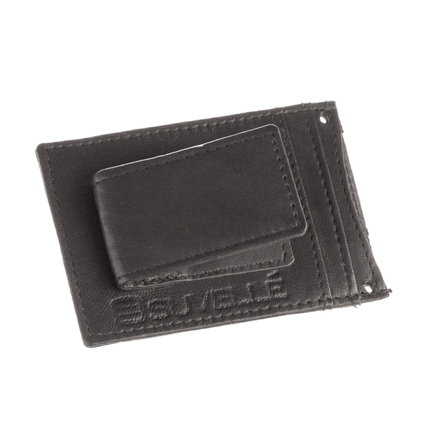 thin wallet