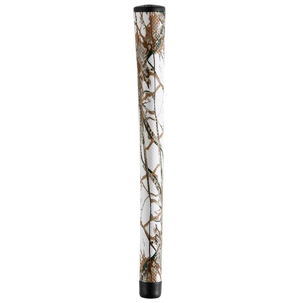 CamoGolf Realtree Standard Golf Club Grip