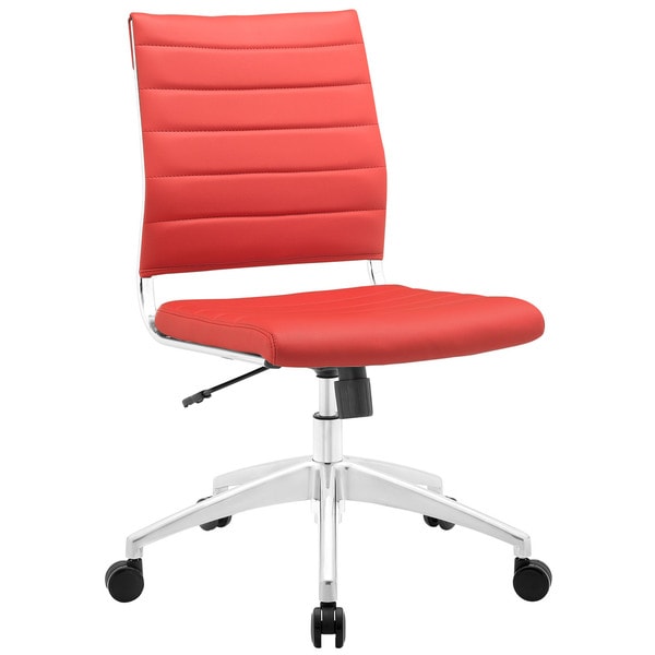 jive mid back office chair - free shipping today - overstock jive mid back office chair - free shipping today - overstock