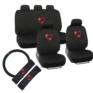 Car Seat Covers For Less | Overstock Car Seat Covers For Less | Overstock