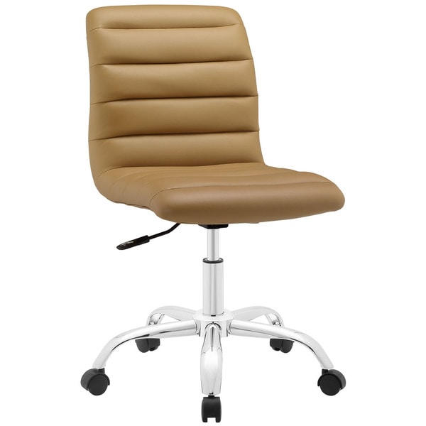 ripple mid-back office chair - free shipping today - overstock ripple mid-back office chair - free shipping today - overstock