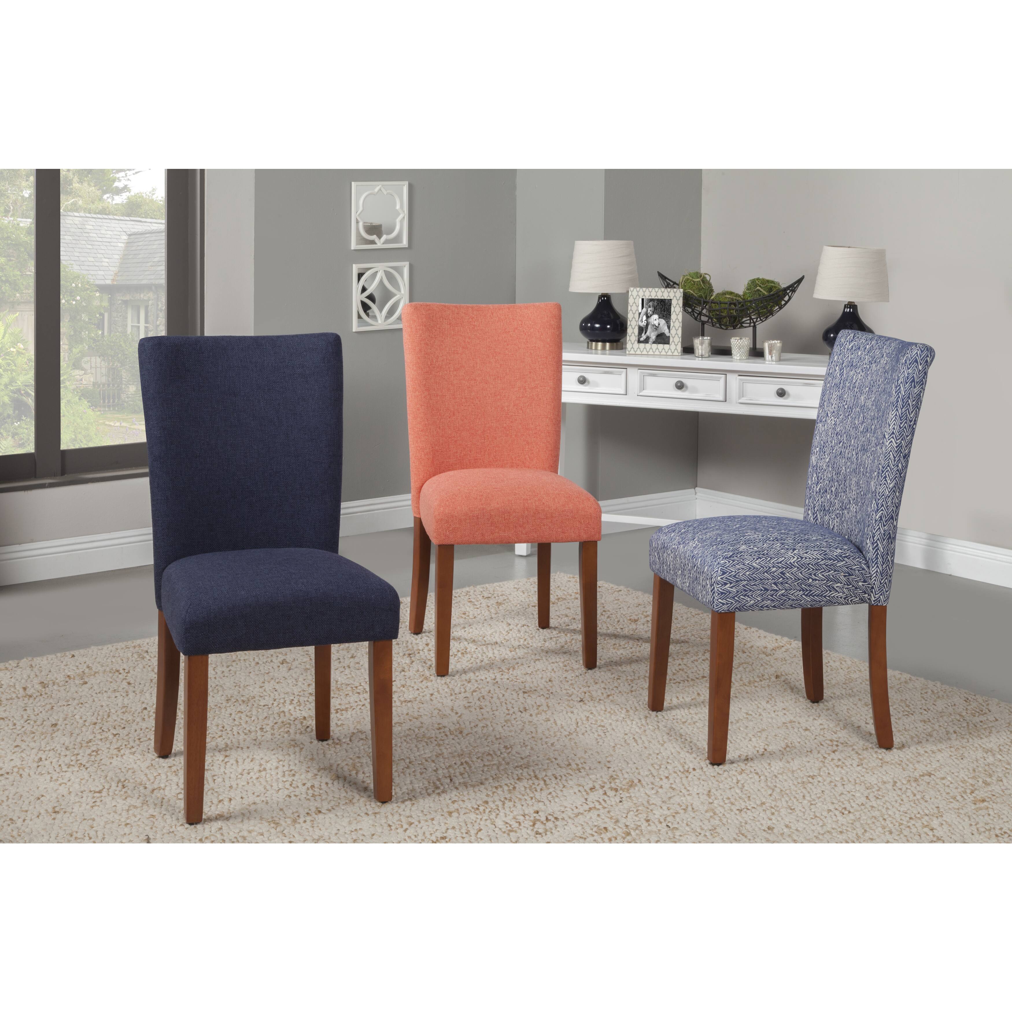 Kitchen & Dining Room Chairs For Less