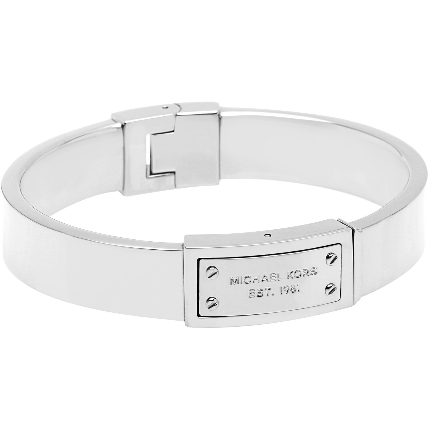 michael kors bolo bracelet