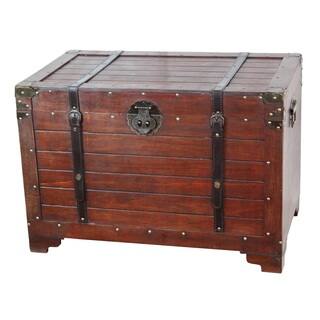 decorative trunks for less overstock com decorative trunks for less overstock com