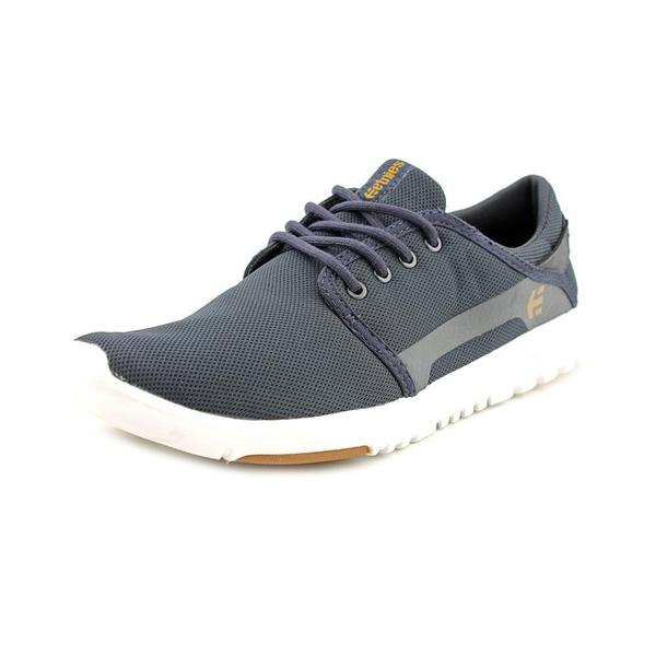 etnies safety shoes