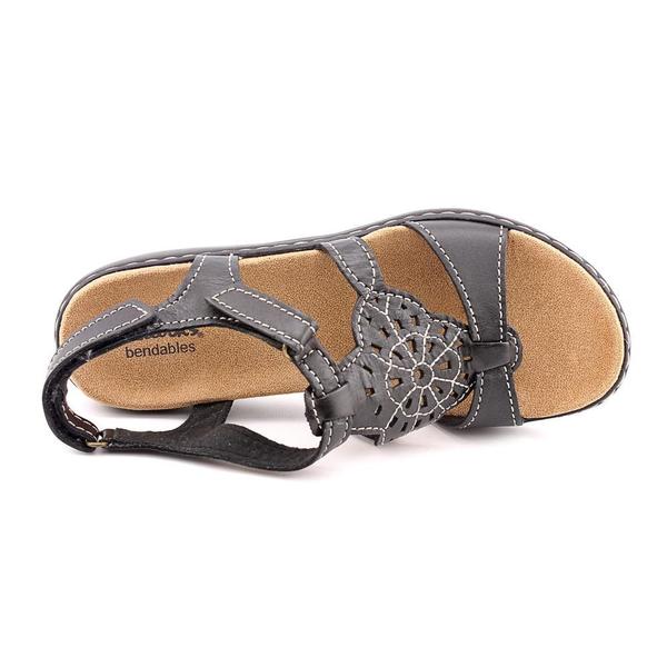 clarks leisa taffy womens sandals