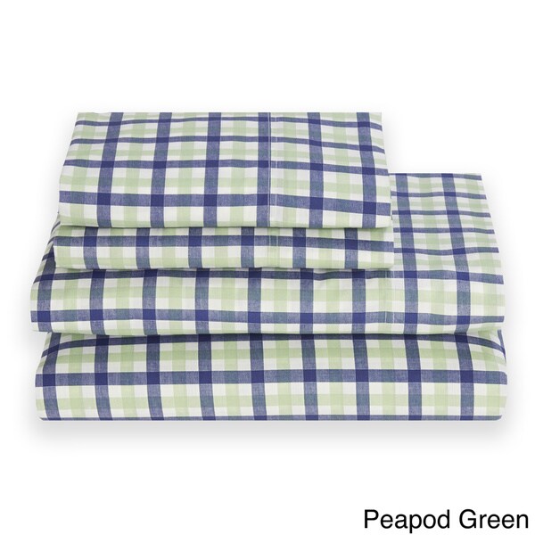 tommy hilfiger dog bed