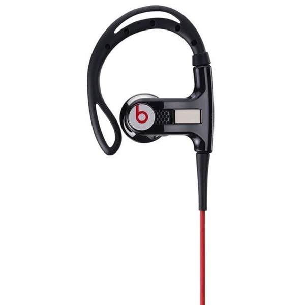 Beats by Dre Powerbeats 2 In ear Bluetooth Wireless Sport Headphones