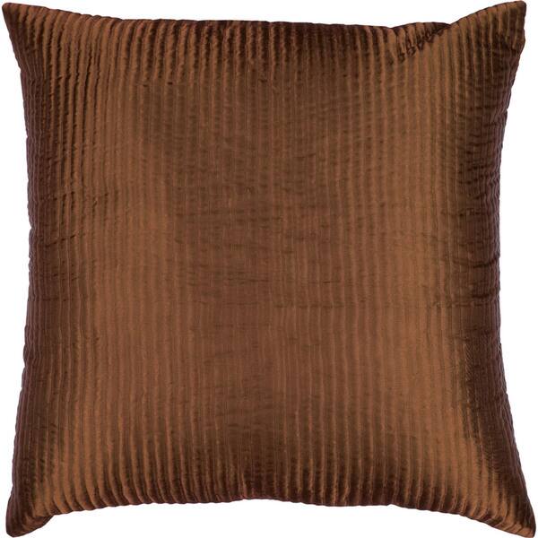 Ainsley Down or Featherfilled Decorative Pillow Overstock 9685912