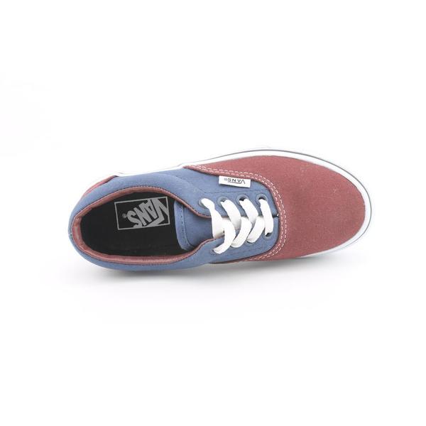 boys vans size 12