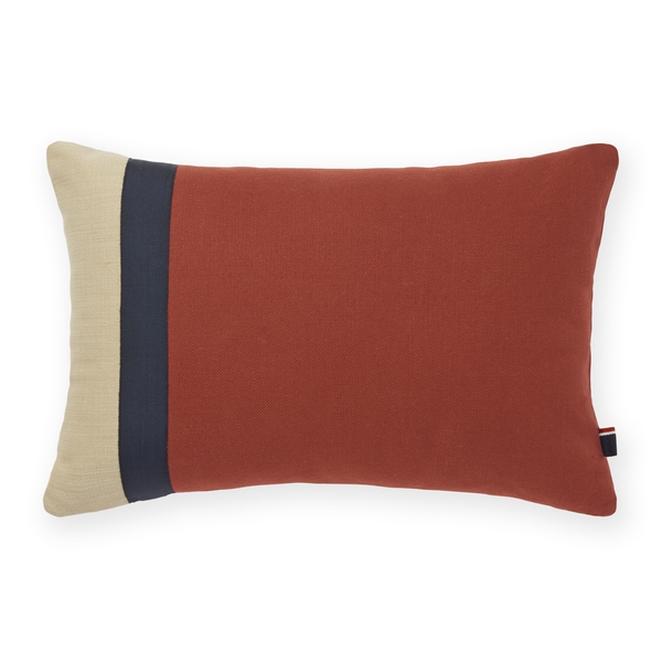 tommy hilfiger pillows