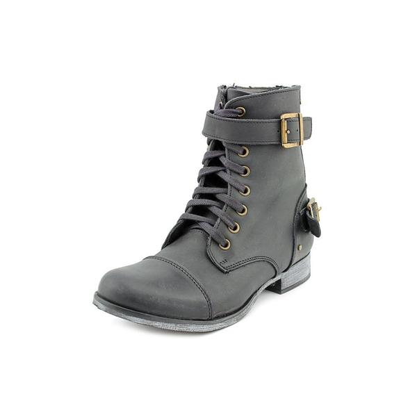 dv by dolce vita booties