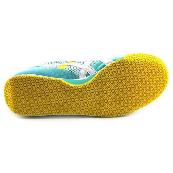 onitsuka tiger sizing