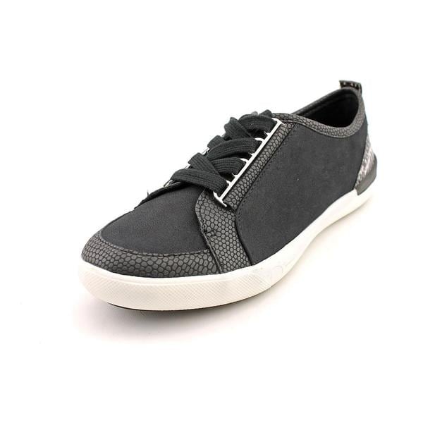 klein athletic shoes klein athletic shoes 28 images klein sport klein sport klein athletic shoes klein athletic shoes 28 images klein sport klein sport
