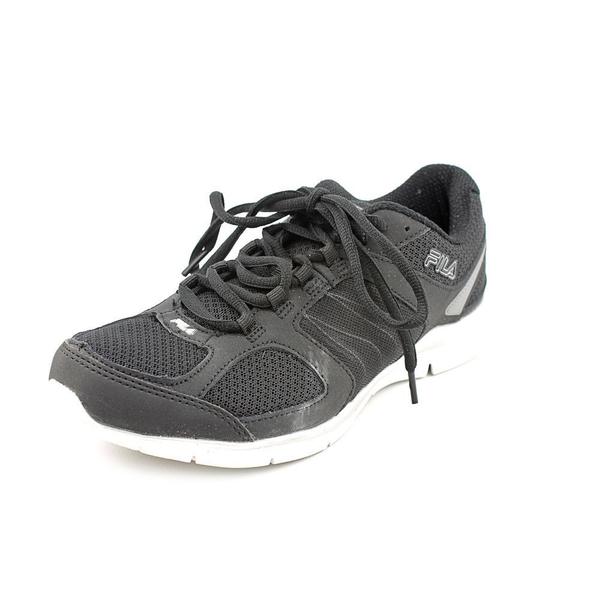 fila extra wide shoes