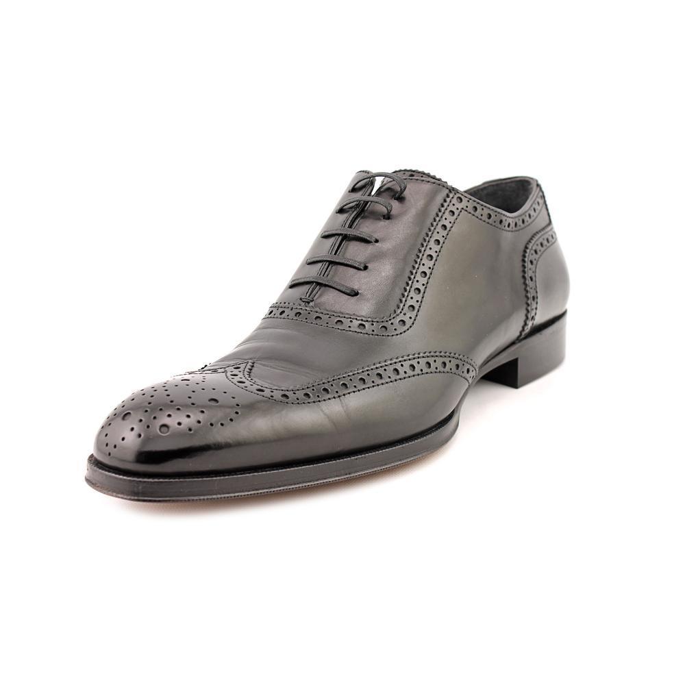 to boot new york duke