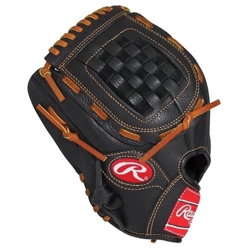 rawlings premium pro series