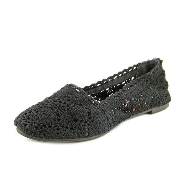 rocket dog shoe sizing