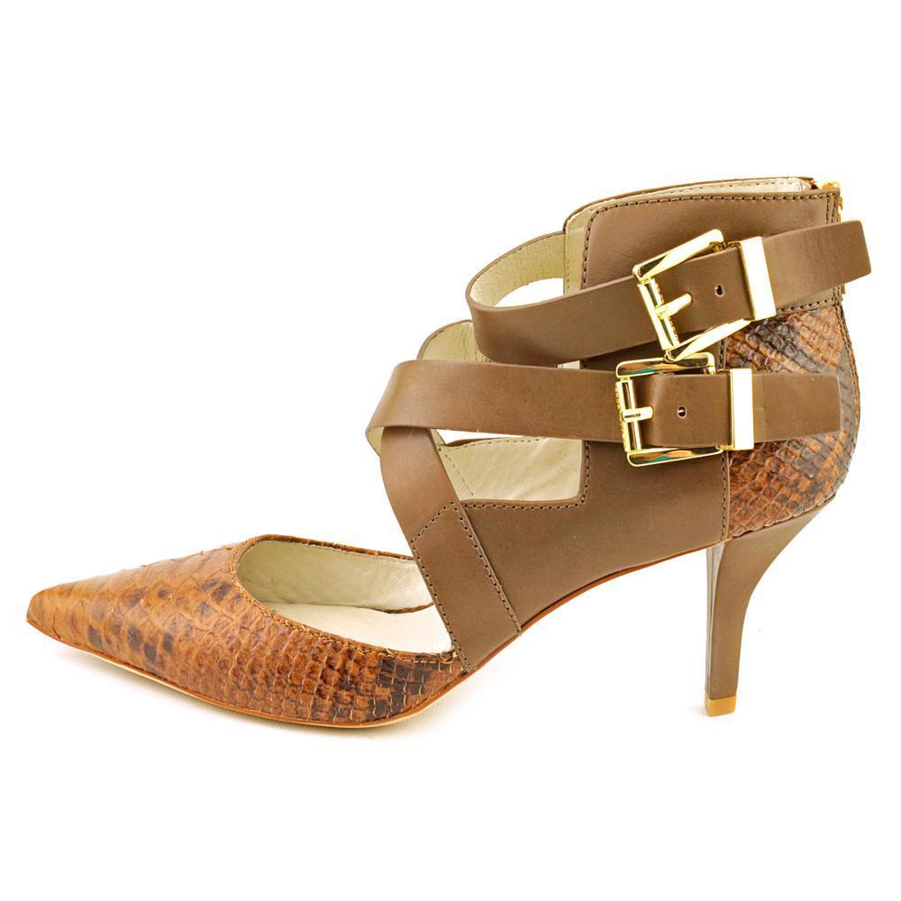 michael cross shoes