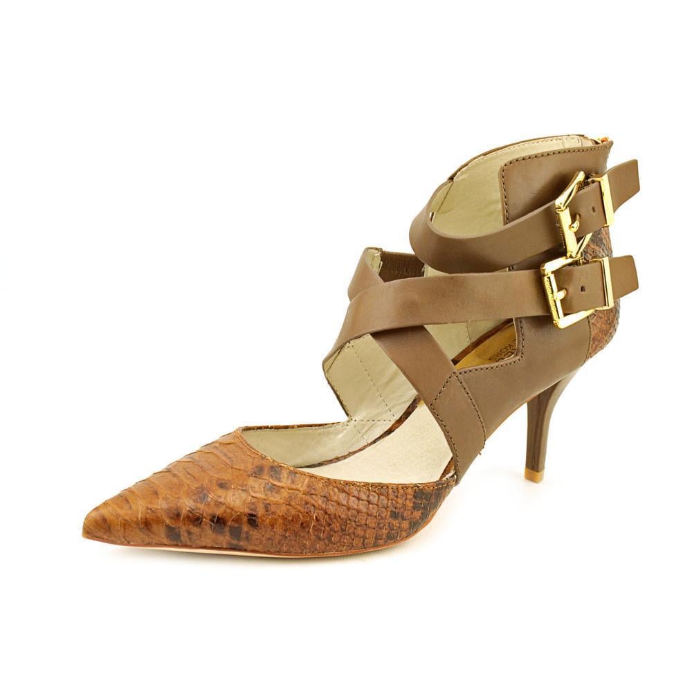 michael cross shoes