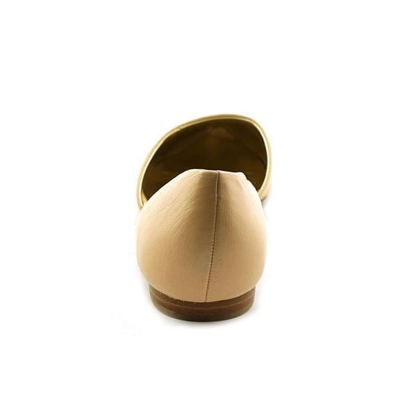 tommy hilfiger women's naree3 ballet flat