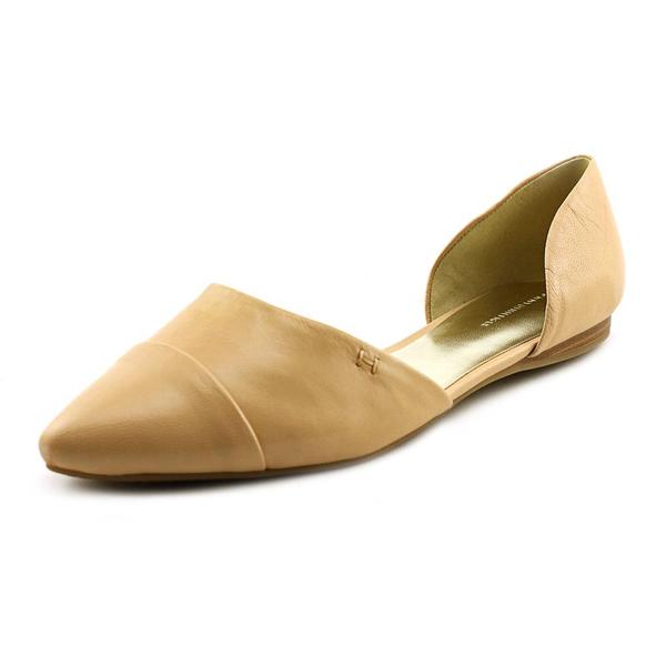 tommy hilfiger women's dress shoes