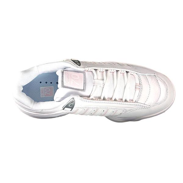 k swiss defier ladies tennis shoes