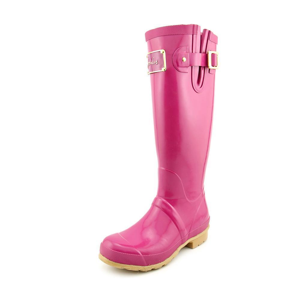 posh wellies rain boots