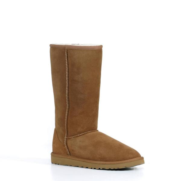 uggs 8 uggs 8
