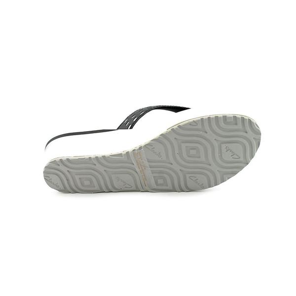 clarks liya bevin sandals