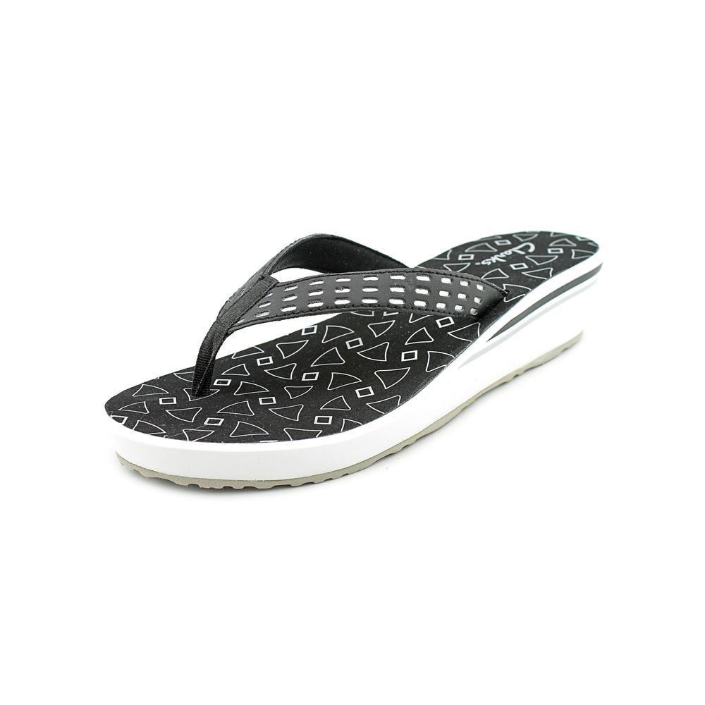 clarks feature film shoes