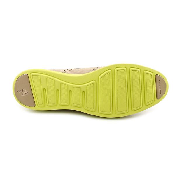 skechers lunargrand