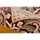 preview thumbnail 6 of 19, Antiquities Empress Garden Area Rug